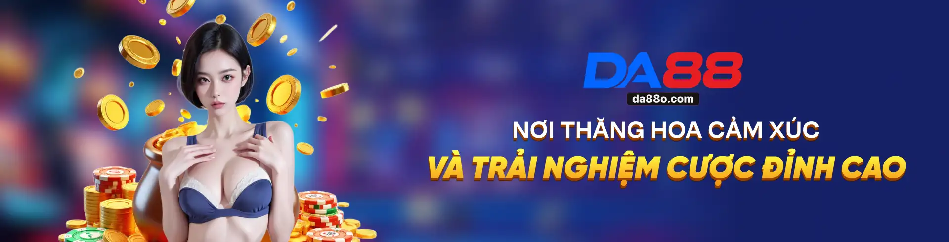 [Image: Banner-da88o.com-Compressify.io_.webp]