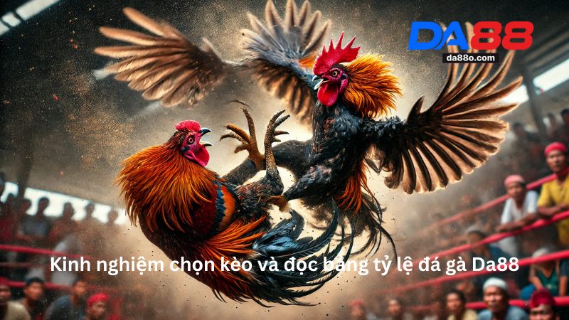 Đá Gà Cựa Sắt