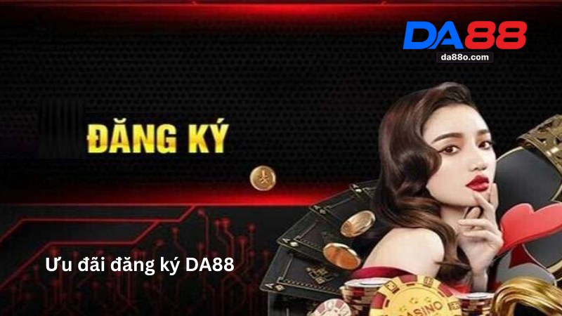 Đăng Ký DA88