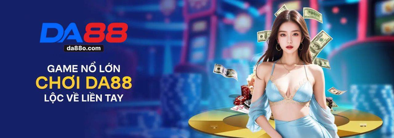 Game Slot - Bắn Cá - Mini Game