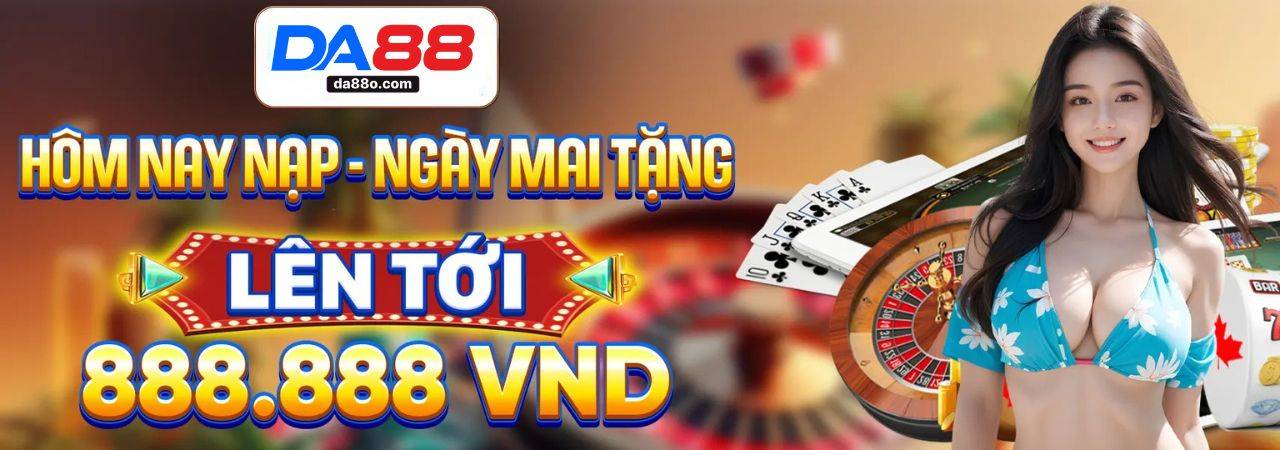Giao Diện Và Trải Nghiệm Người Dùng