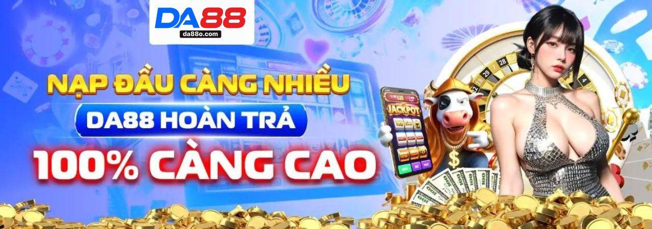 Hướng Dẫn Nạp Tiền Và Rút Tiền