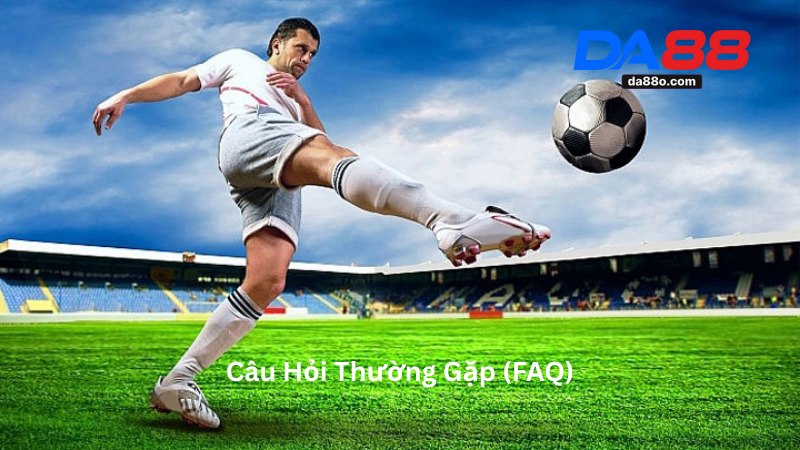 Kèo Chấp Bóng 2.25